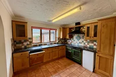 Station Road, Lakenheath, BRANDON