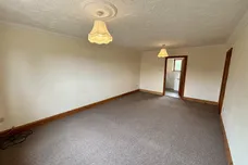 Station Road, Lakenheath, BRANDON