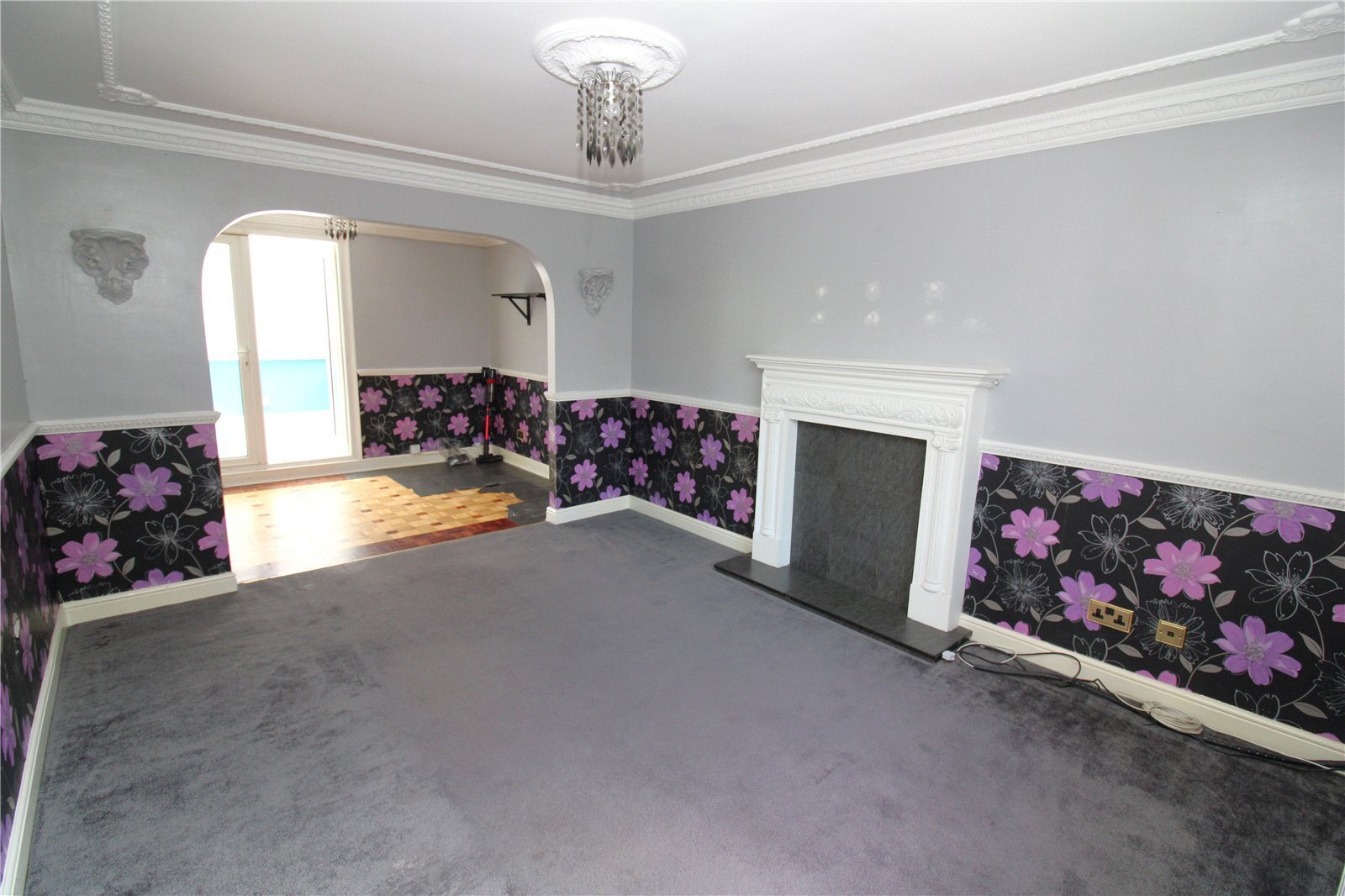 Southwick Court, Fareham, Hampshire, PO14 Image 2