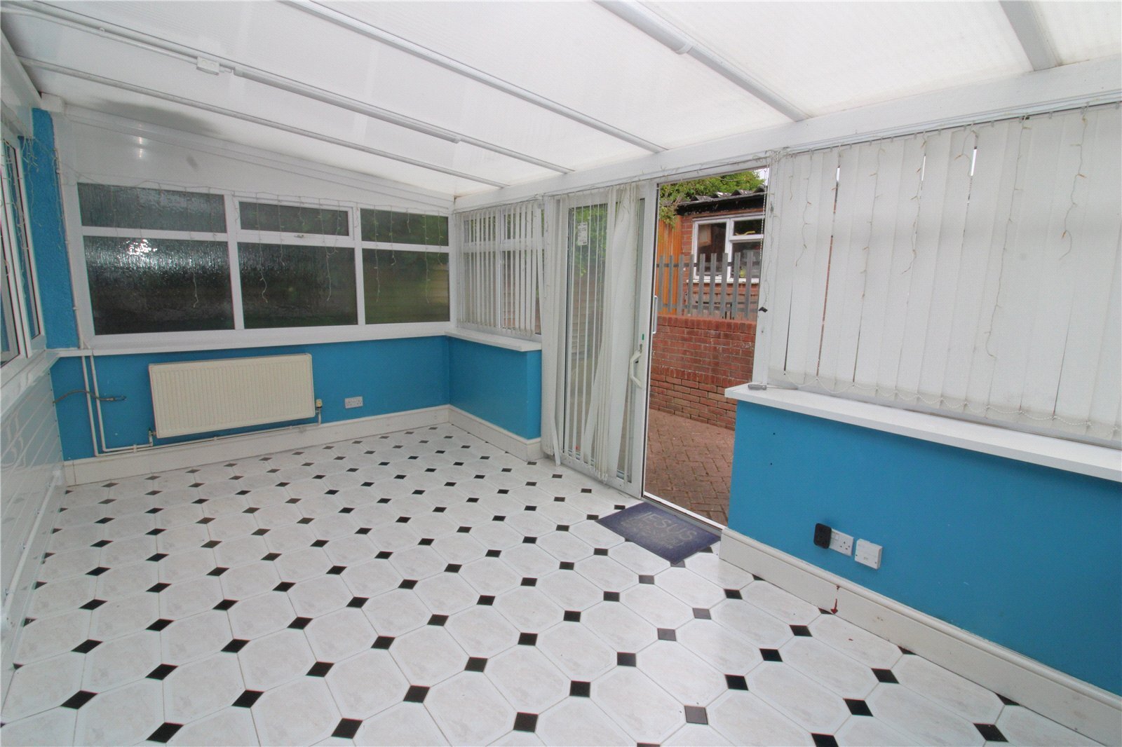 Southwick Court, Fareham, Hampshire, PO14 Image 3