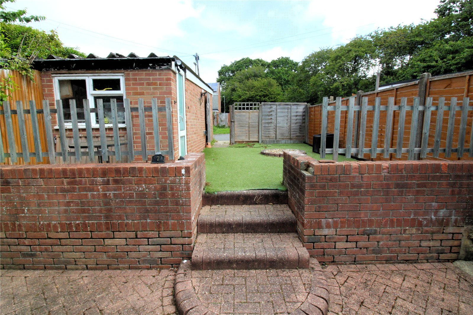 Southwick Court, Fareham, Hampshire, PO14 Image 6