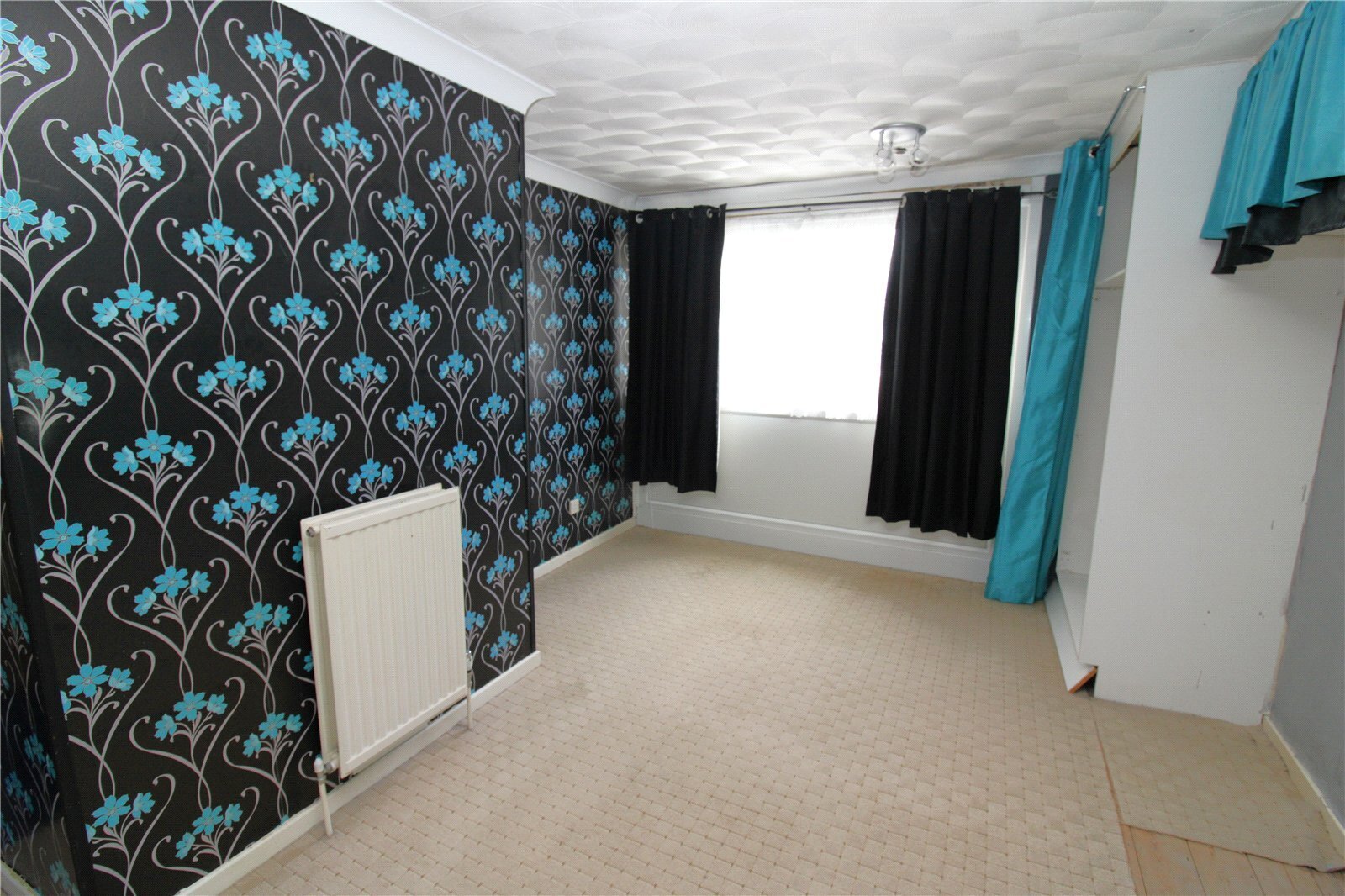 Southwick Court, Fareham, Hampshire, PO14 Image 7