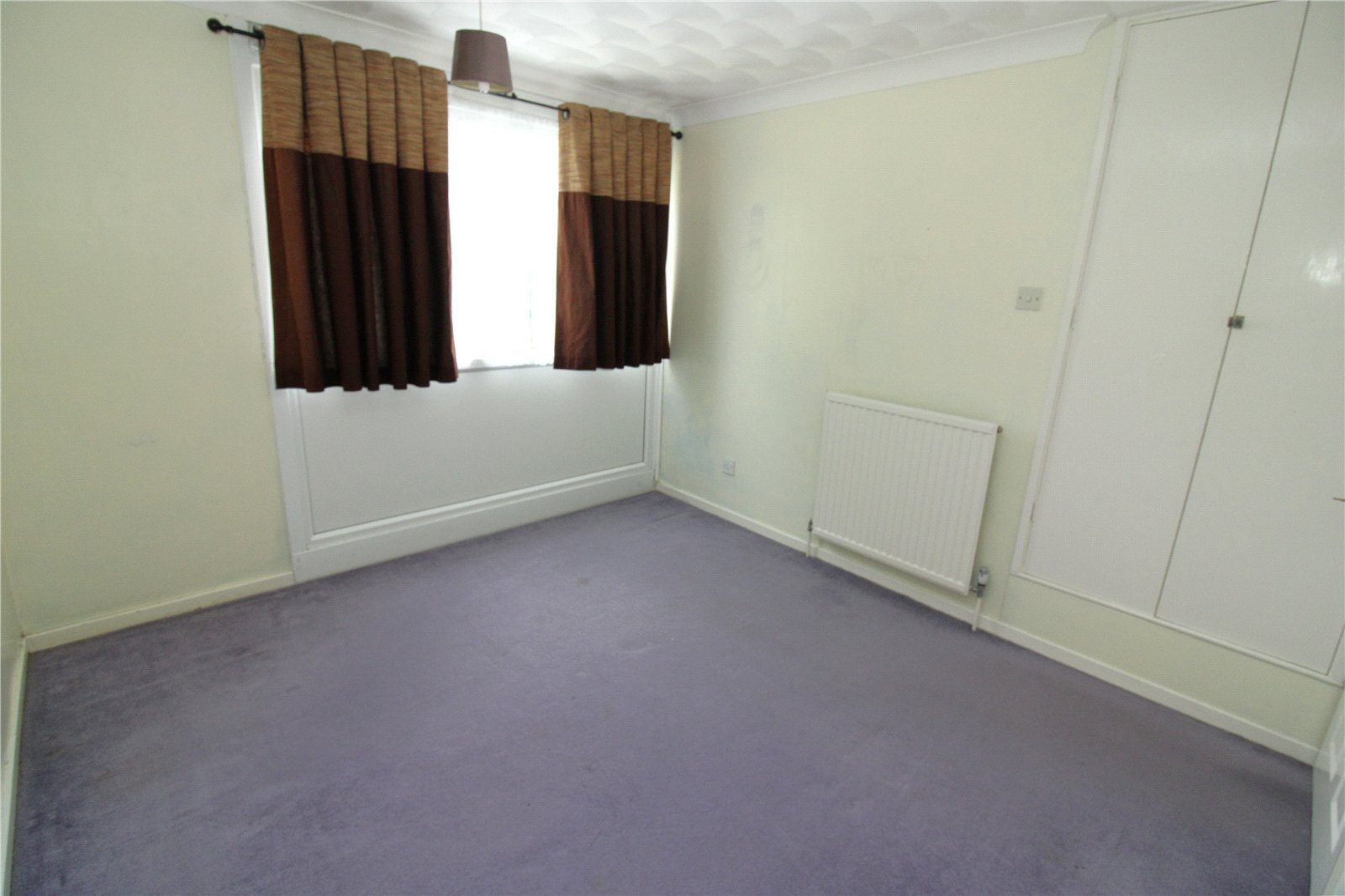 Southwick Court, Fareham, Hampshire, PO14 Image 8