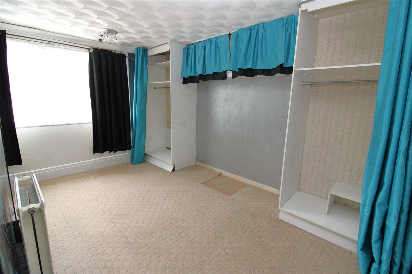 Southwick Court, Fareham, Hampshire, PO14 Image 9