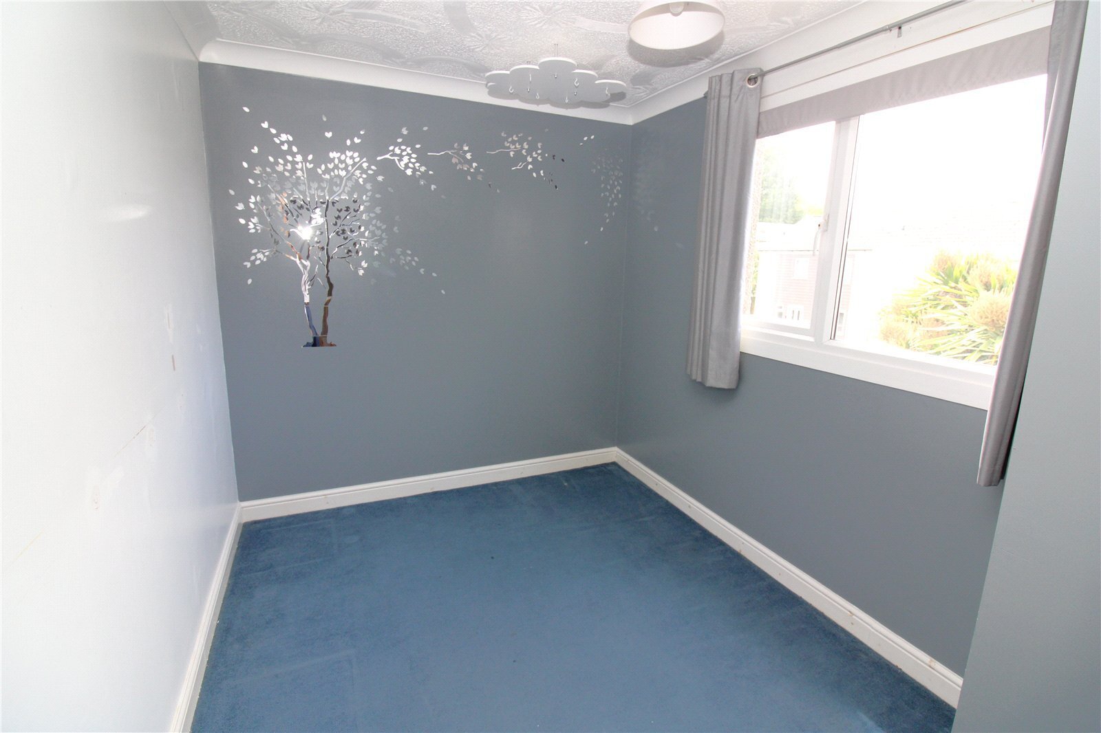 Southwick Court, Fareham, Hampshire, PO14 Image 10