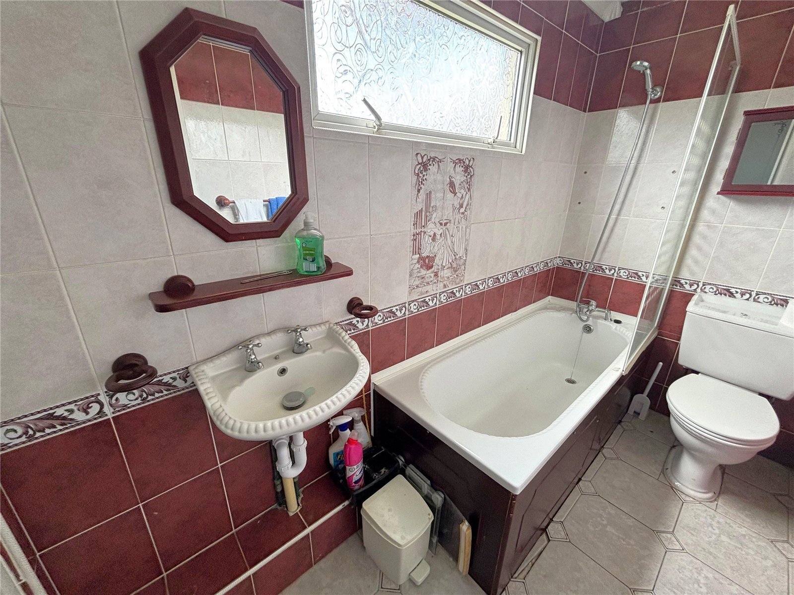 Southwick Court, Fareham, Hampshire, PO14 Image 11
