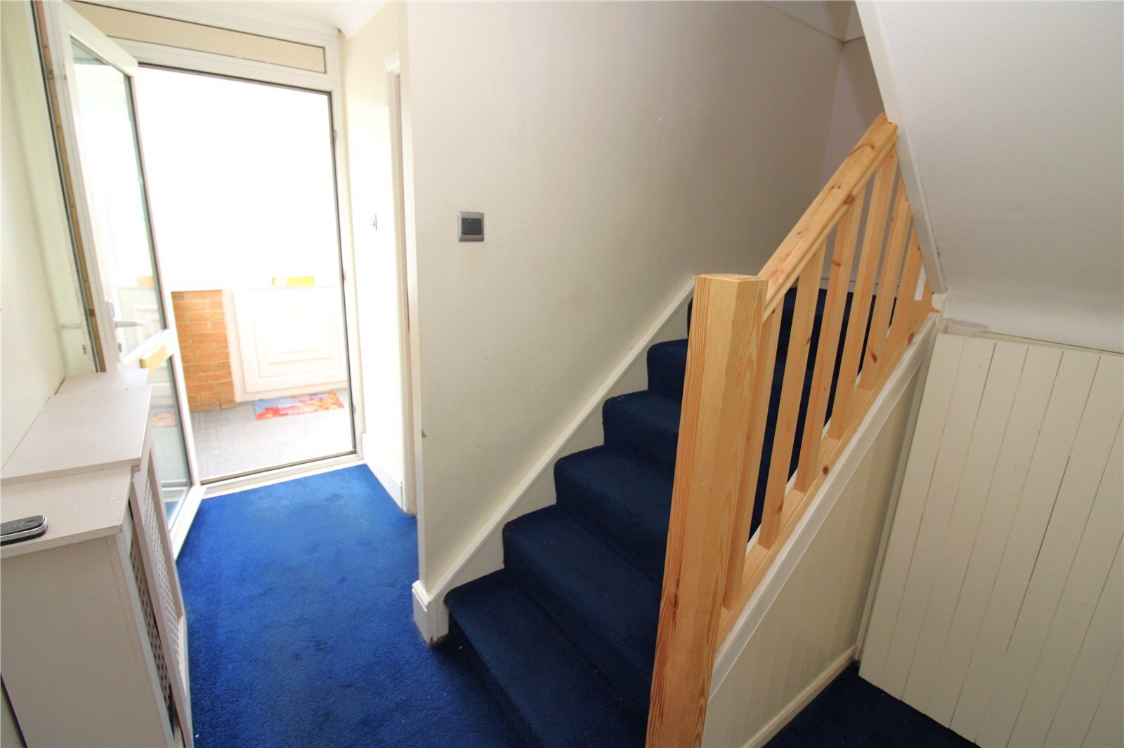 Southwick Court, Fareham, Hampshire, PO14 Image 13