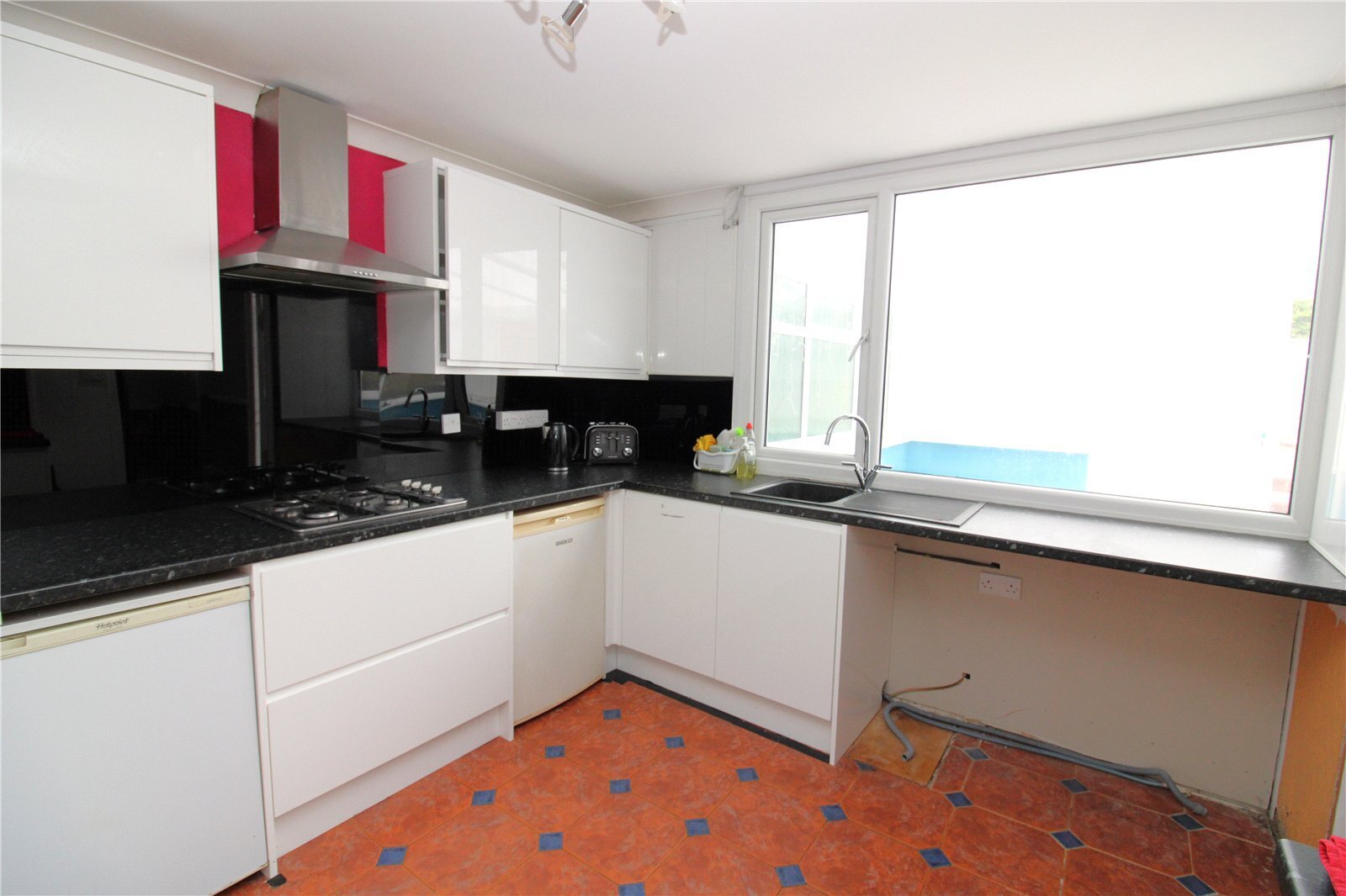 Southwick Court, Fareham, Hampshire, PO14 Image 15