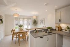 Brook View, Pickford Green, Coventry