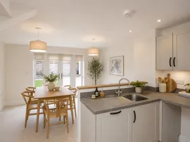 Brook View, Pickford Green, Coventry thumb 3