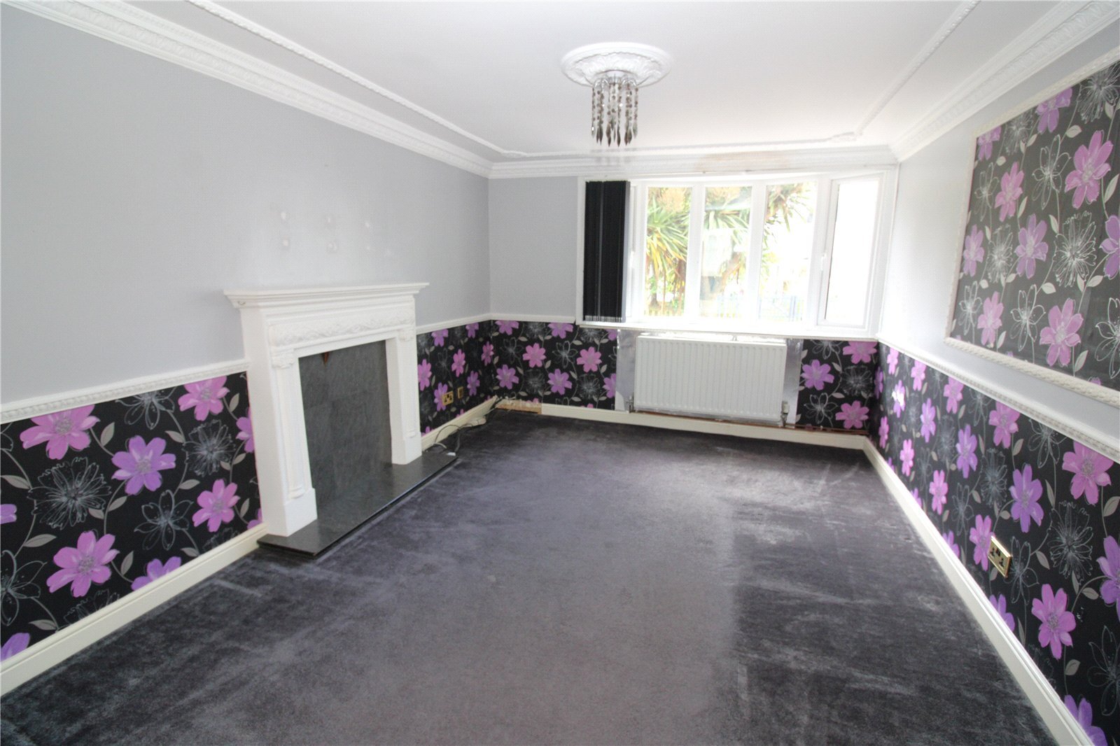 Southwick Court, Fareham, Hampshire, PO14 Image 16