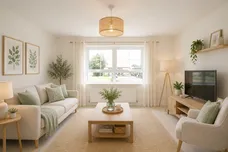 Brook View, Pickford Green, Coventry
