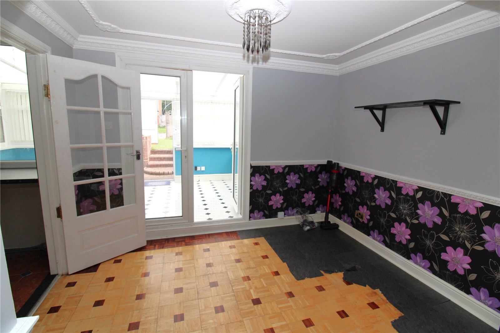 Southwick Court, Fareham, Hampshire, PO14 Image 17