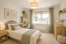 Brook View, Pickford Green, Coventry