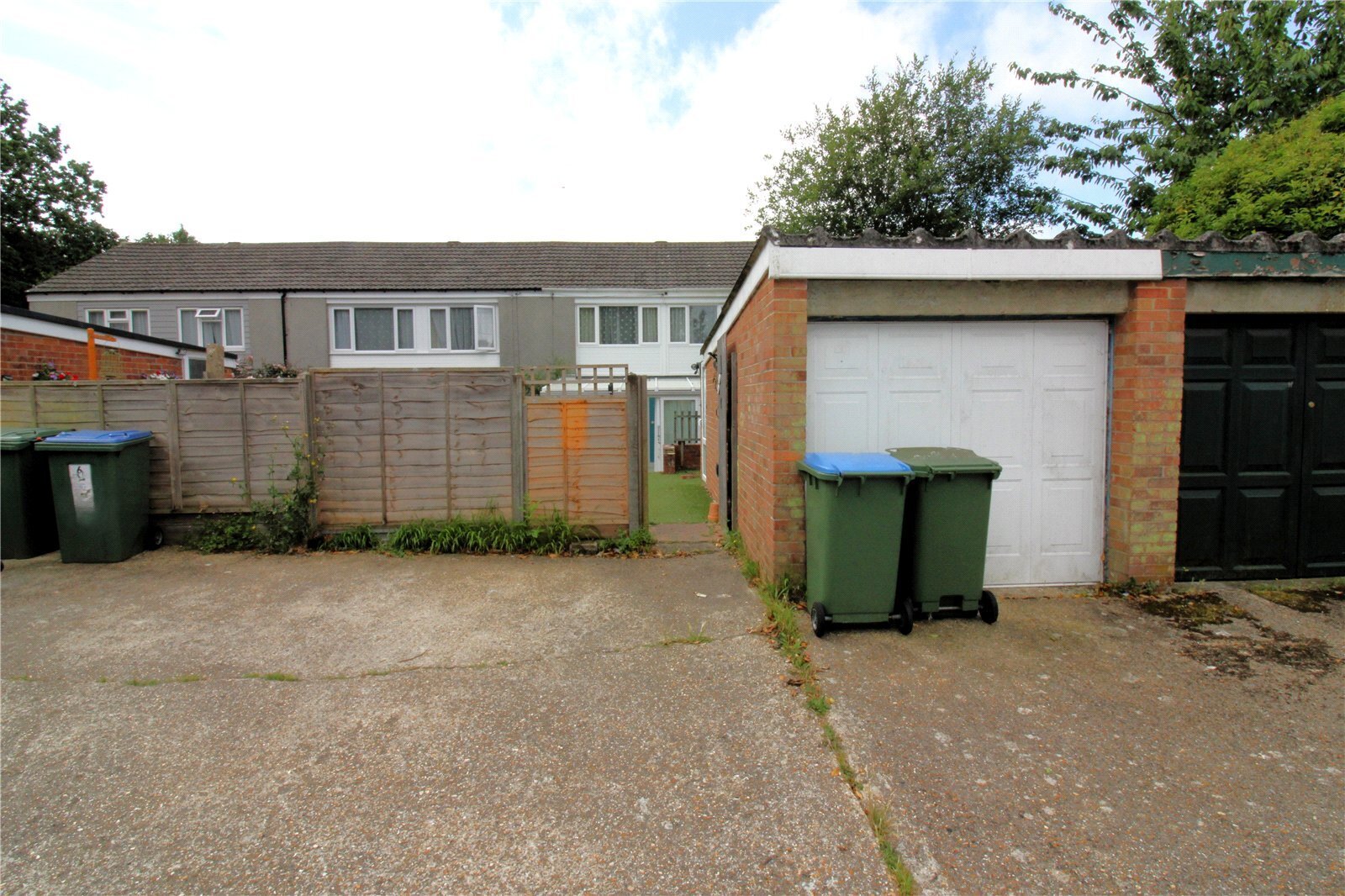 Southwick Court, Fareham, Hampshire, PO14 Image 18
