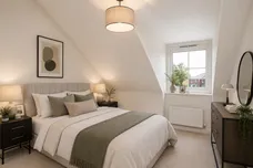 Brook View, Pickford Green, Coventry