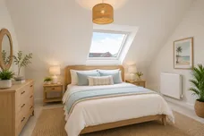 Brook View, Pickford Green, Coventry