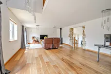 Old Park Lane, Farnham, GU9 photo 11