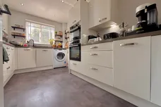 Barkleys Hill, Stapleton, BRISTOL