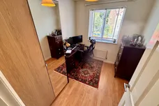 Barkleys Hill, Stapleton, BRISTOL