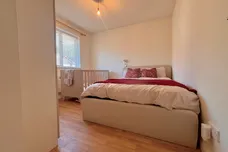 Barkleys Hill, Stapleton, BRISTOL