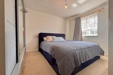 Barkleys Hill, Stapleton, BRISTOL