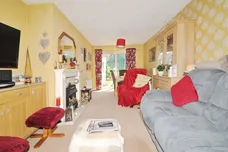 Timberley Road, Eastbourne