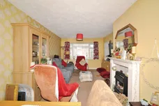 Timberley Road, Eastbourne