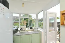 Timberley Road, Eastbourne