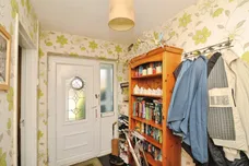 Timberley Road, Eastbourne