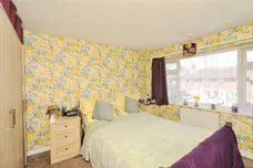 Timberley Road, Eastbourne