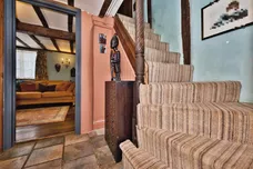 East Street, Ilminster