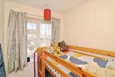 Timberley Road, Eastbourne