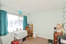 Timberley Road, Eastbourne