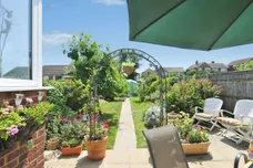 Timberley Road, Eastbourne
