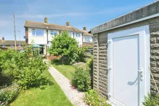 Timberley Road, Eastbourne