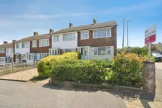 Timberley Road, Eastbourne