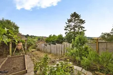 East Street, Ilminster