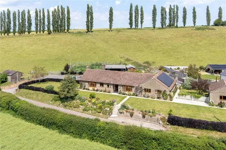 Mill Lane, Dowlish Wake, TA19