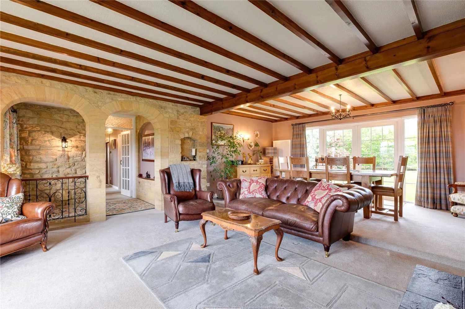 Mill Lane, Dowlish Wake, TA19 photo 9