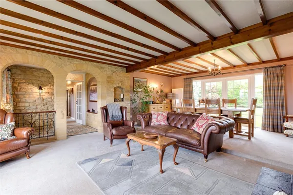Mill Lane, Dowlish Wake, TA19 photo 9