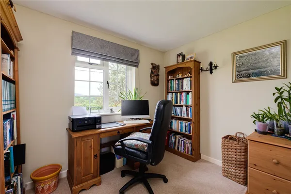 Mill Lane, Dowlish Wake, TA19 photo 25