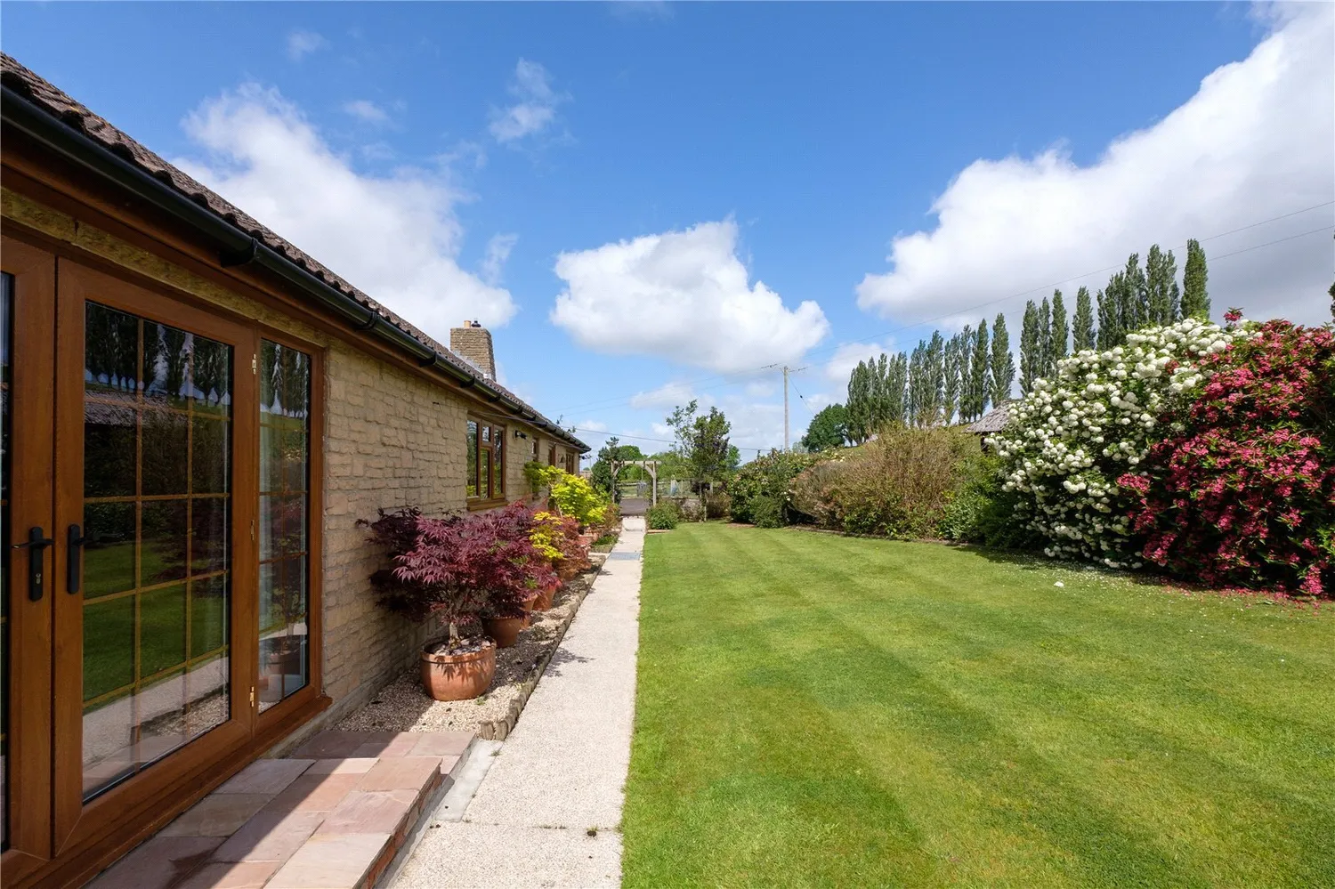 Mill Lane, Dowlish Wake, TA19 photo 44