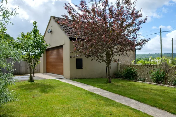 Mill Lane, Dowlish Wake, TA19 photo 52