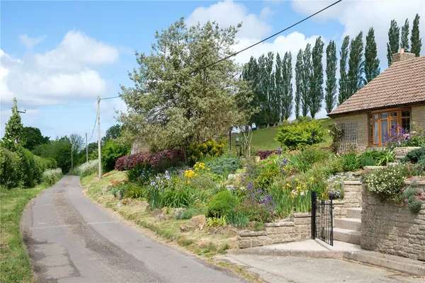 Mill Lane, Dowlish Wake, TA19 photo 53