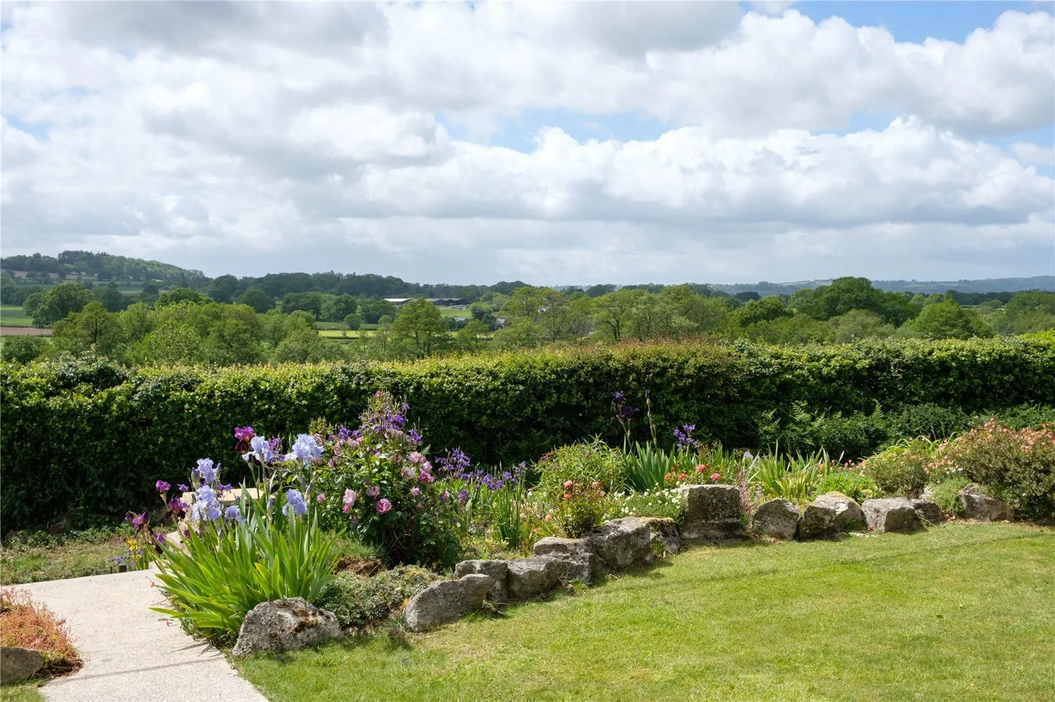 Mill Lane, Dowlish Wake, TA19 photo 59