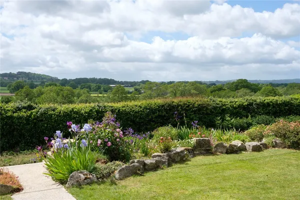 Mill Lane, Dowlish Wake, TA19 photo 59