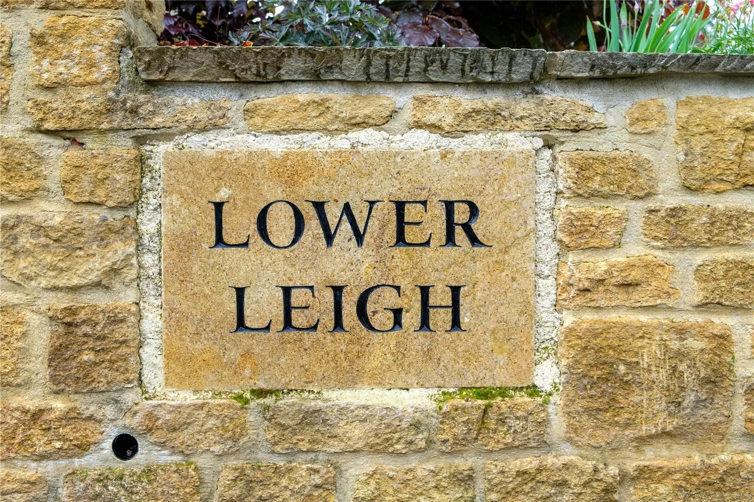 Mill Lane, Dowlish Wake, TA19 photo 60