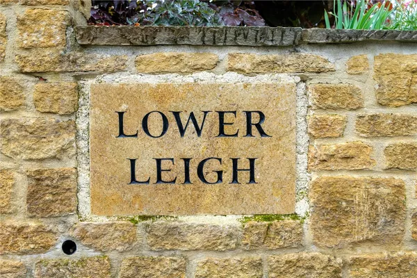 Mill Lane, Dowlish Wake, TA19 photo 60