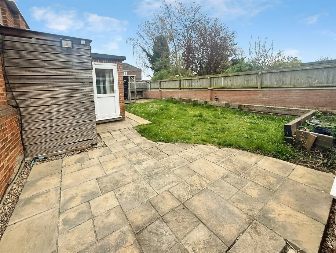 Property photo 11